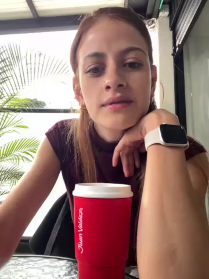 alana15