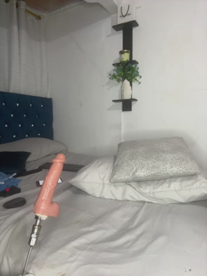 antonelaswete02