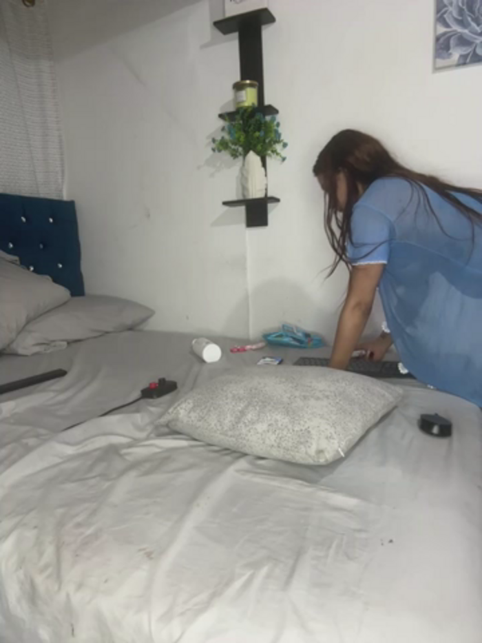 antonelaswete02