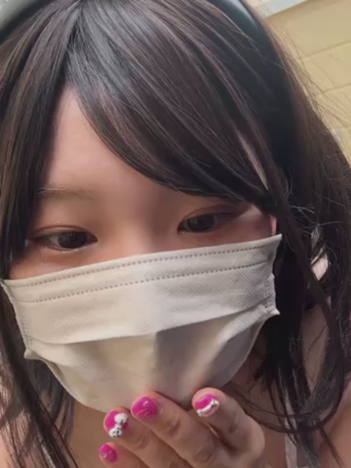 awabi_awb