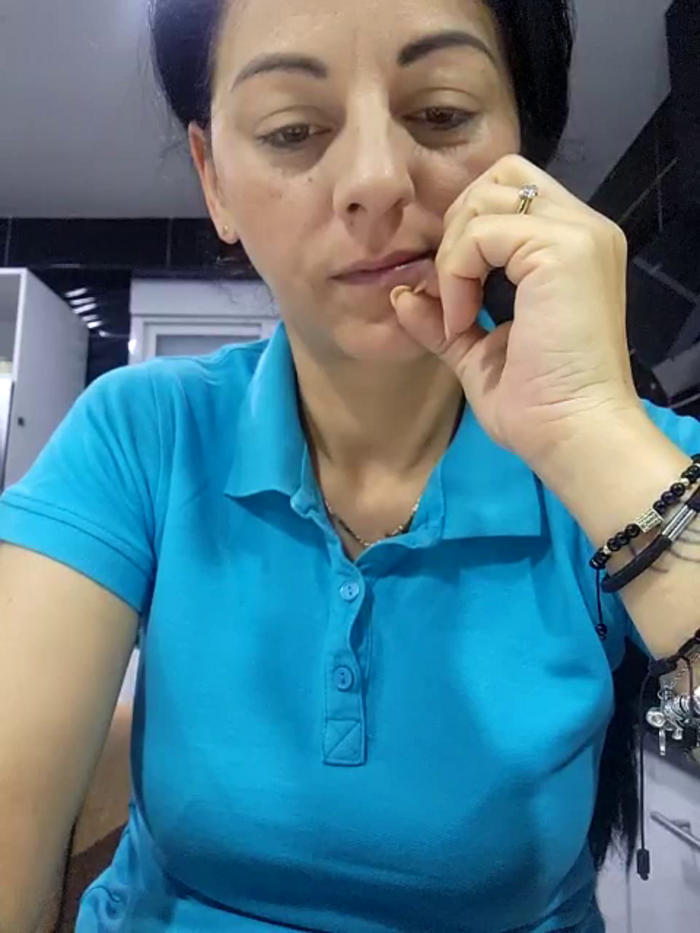 bruneta_sexy23
