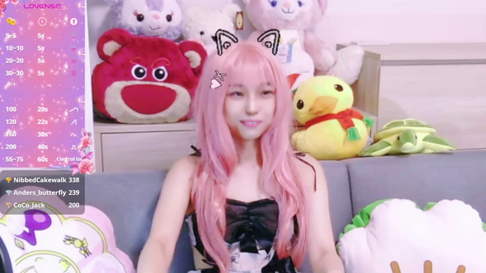 chenenna7