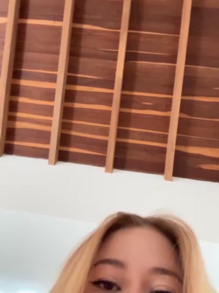 curchez_