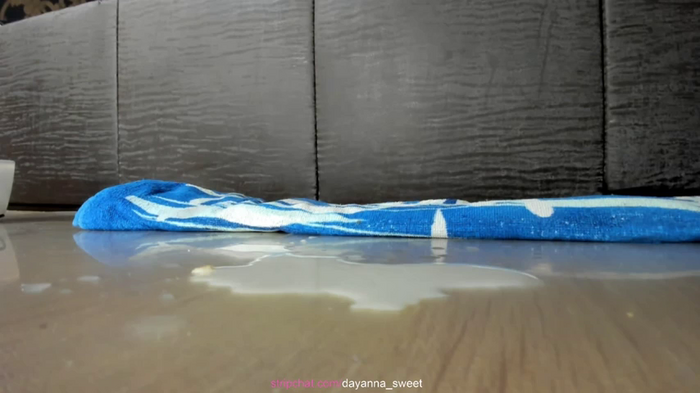 dayanna_sweet