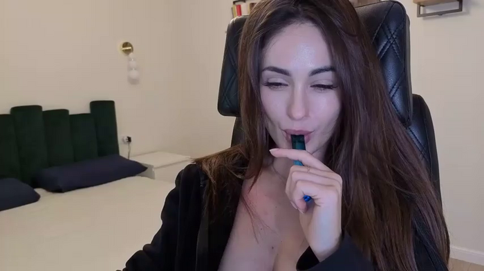 dorisdolll