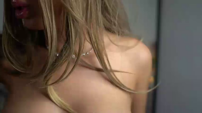 emma_godess