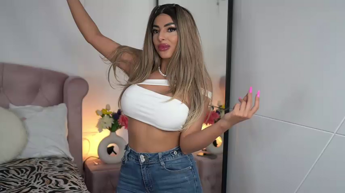 emma_godess