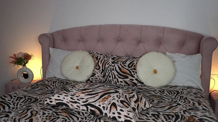 emma_godess
