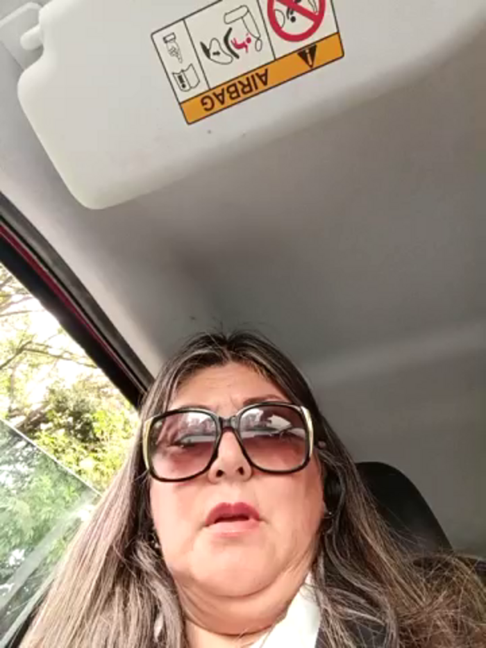 emma_tour