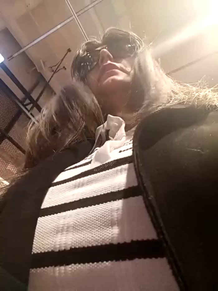 emma_tour