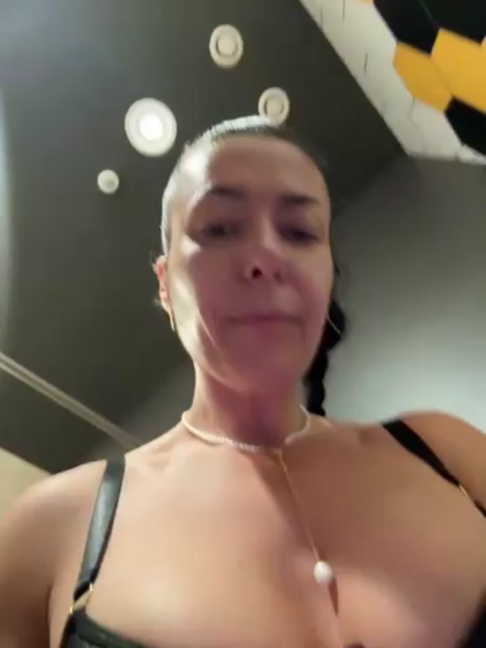 eveangelll