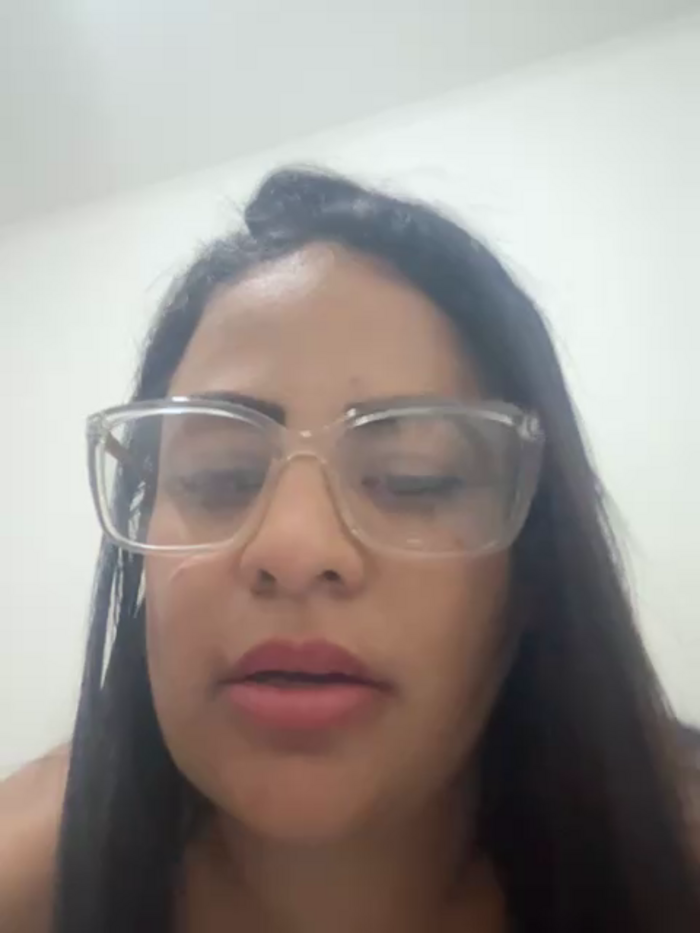 gabybi