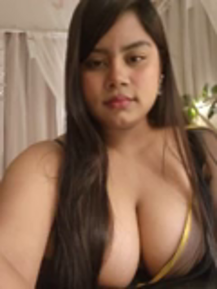 its_amesha
