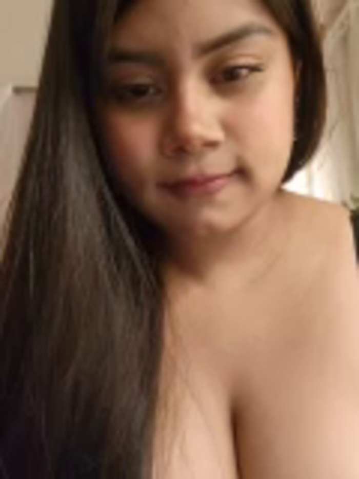its_amesha