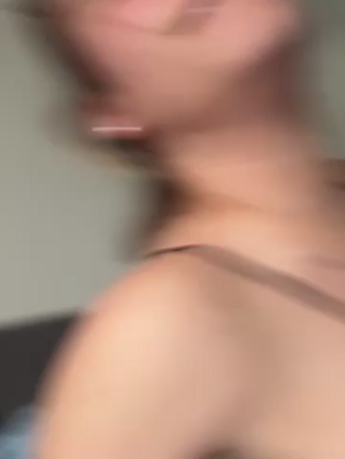 jacquelinemaria__