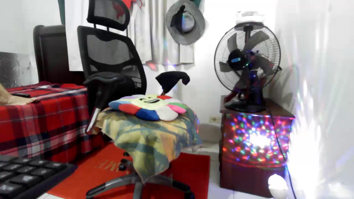 jenny_milf69
