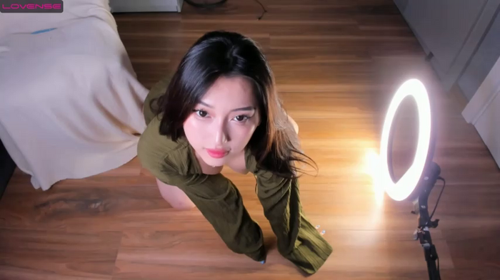 jin__ray