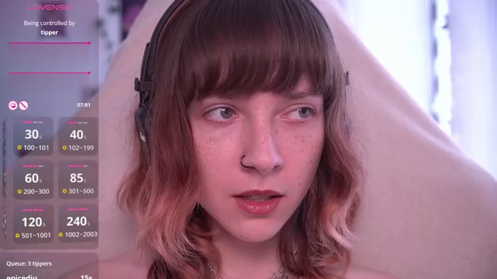 juliapie