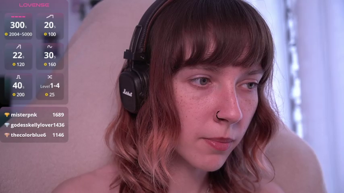 juliapie