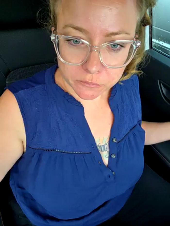 julimonroe