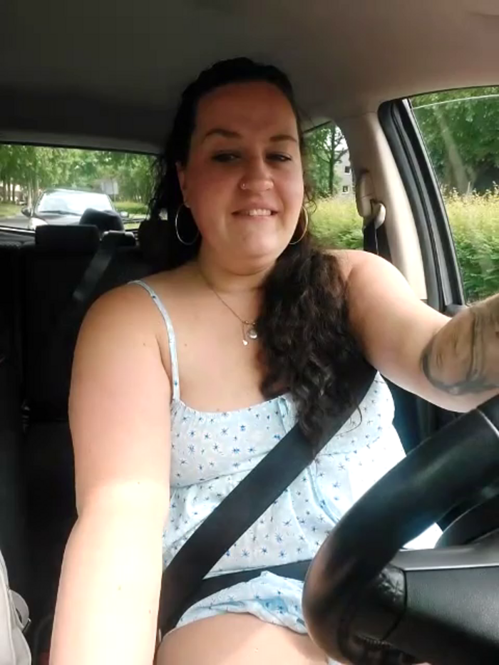 justtess