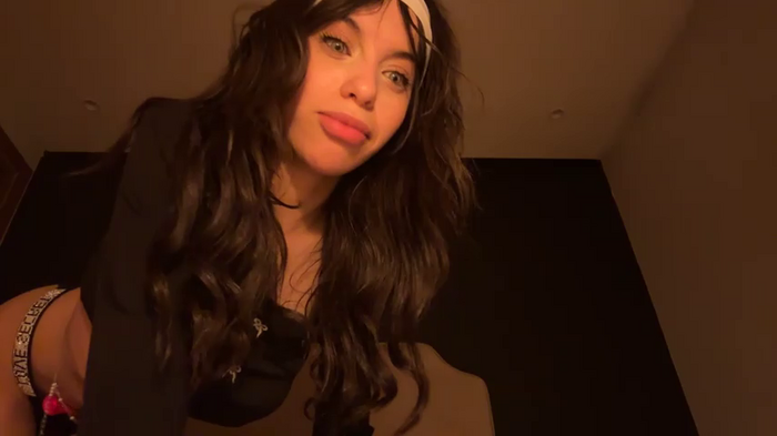 kamy55