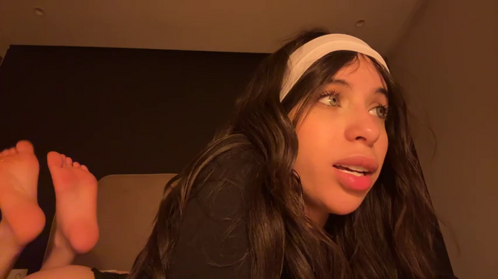 kamy55