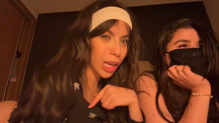 kamy55
