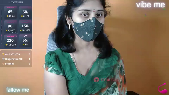 keeRhi_teLugu-