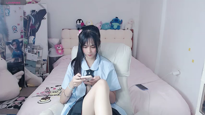 kitten_229