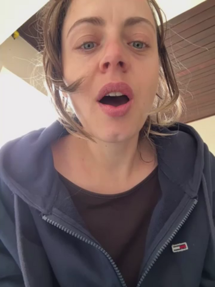 ladywithbigass