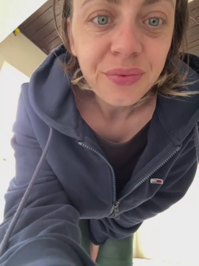 ladywithbigass