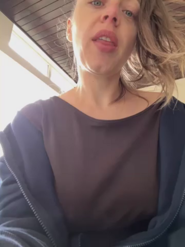 ladywithbigass