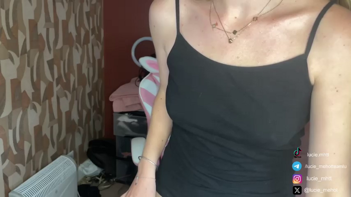 lucie_mehott