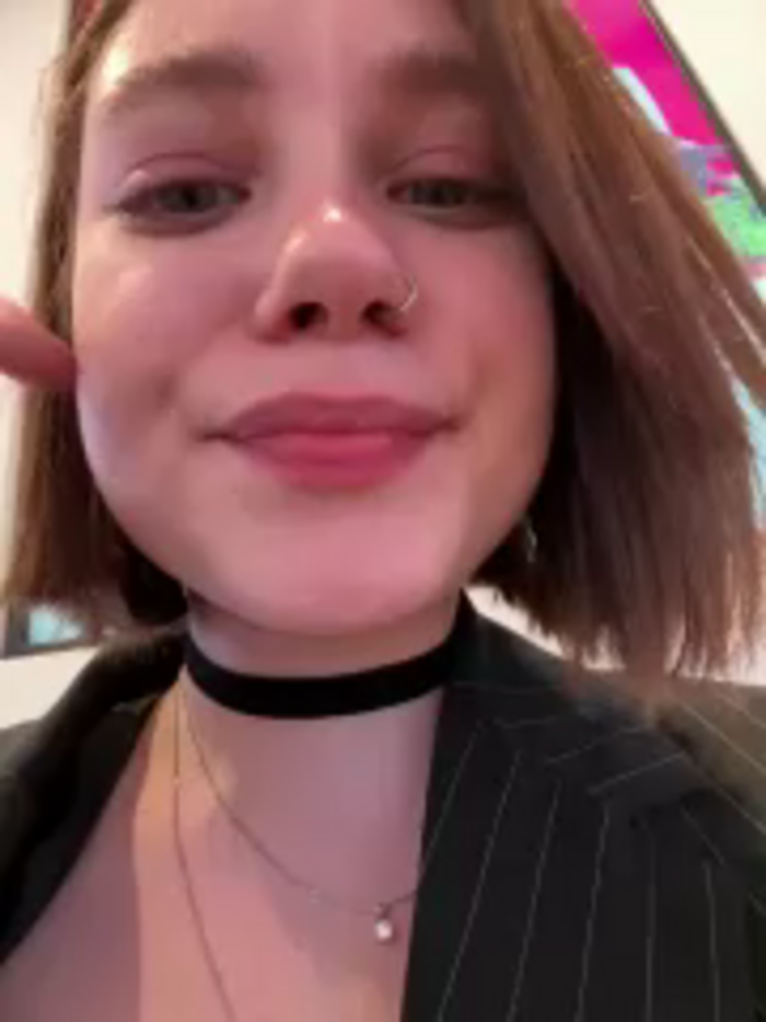 lucy-joy