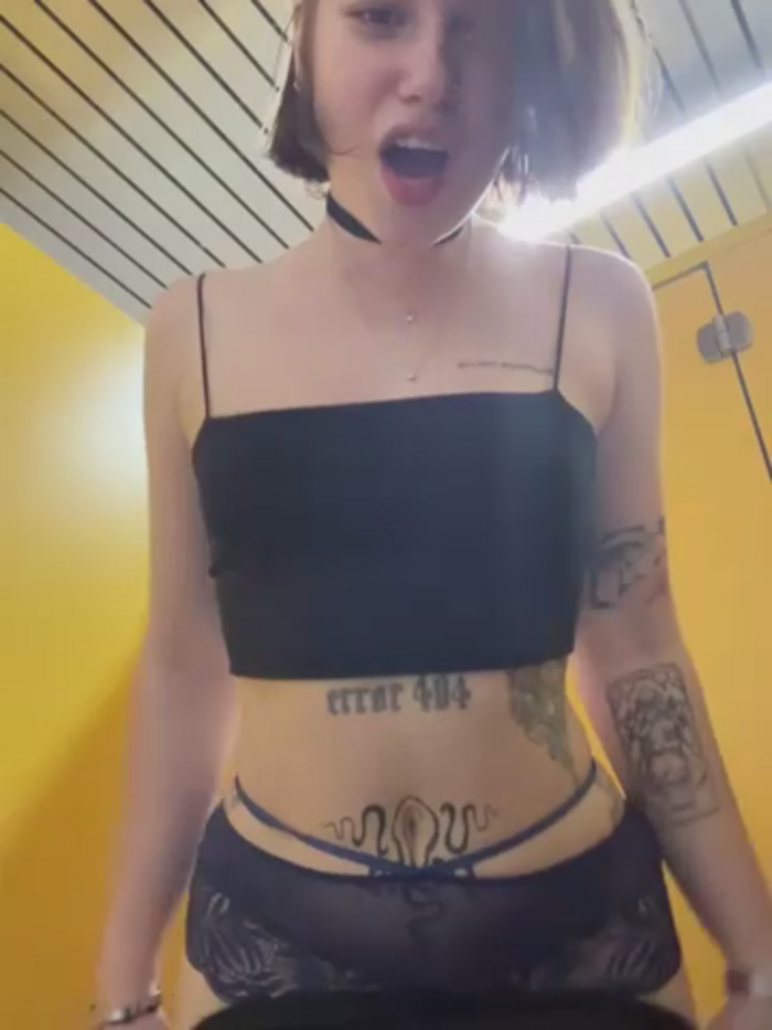 lucy-joy