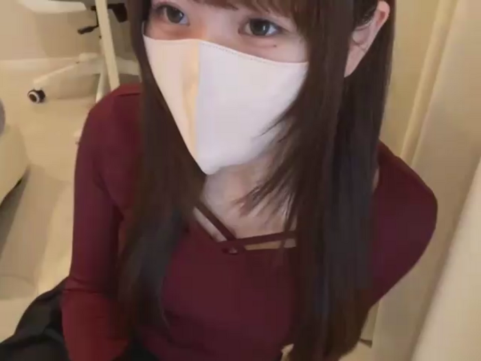 marin_ch_jp