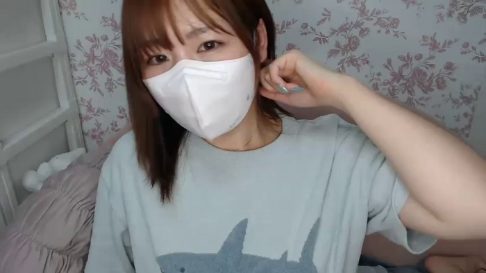 mei_hosina