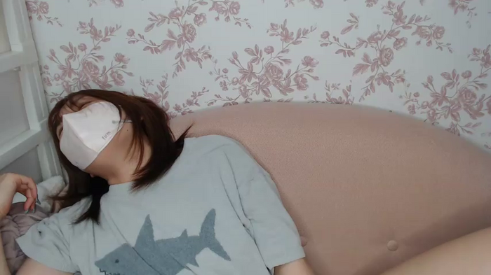 mei_hosina