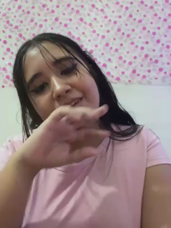 melyescobar