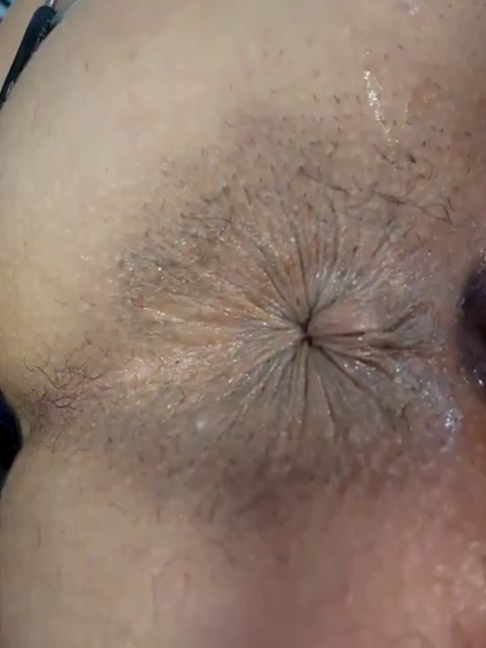 miafresa_hot