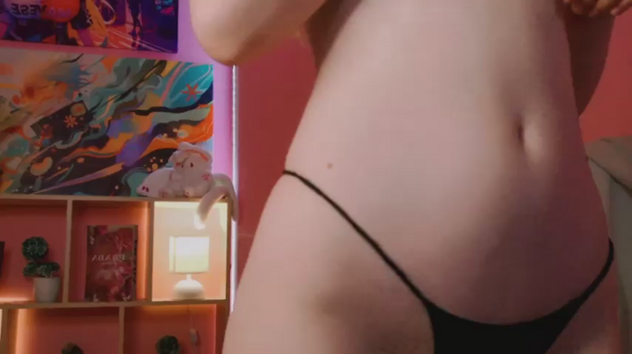 milaa_sun