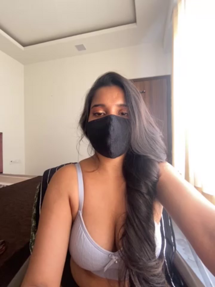miss_lina