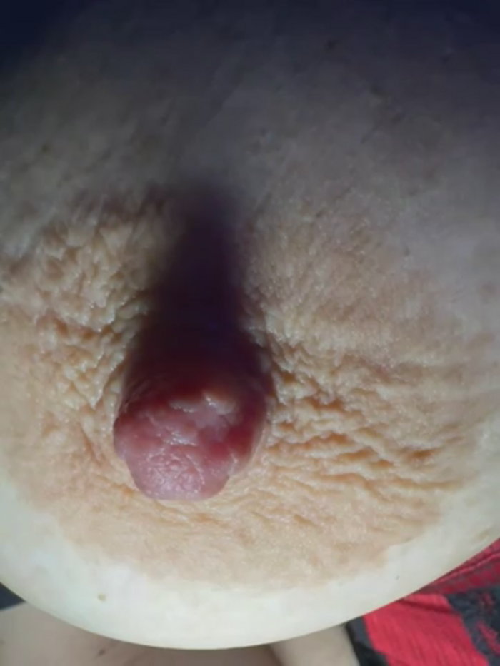 moana__sex