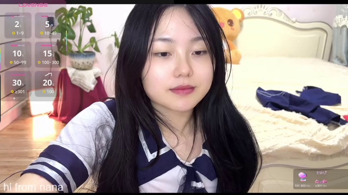 nanaliu6