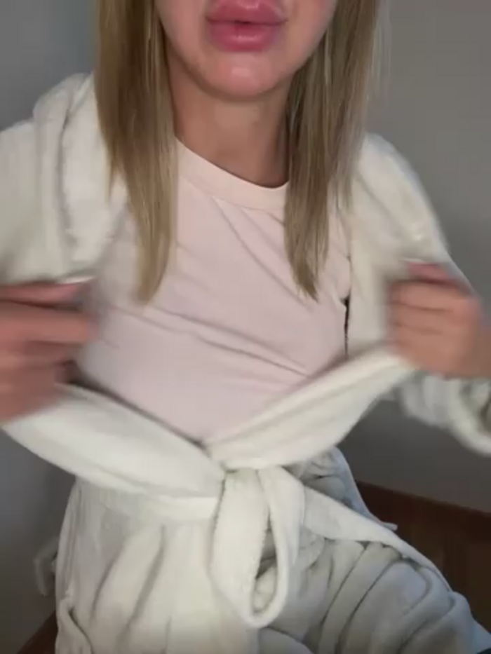 nickybabieh