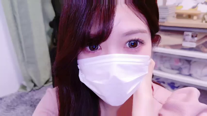 oxo_yuna_oxo