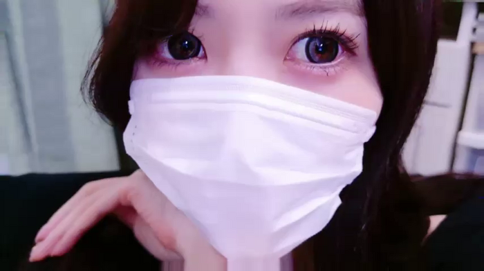oxo_yuna_oxo
