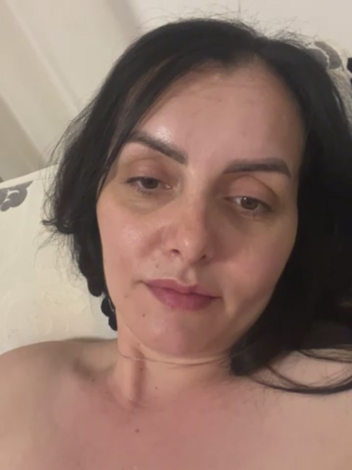 sasha_lst