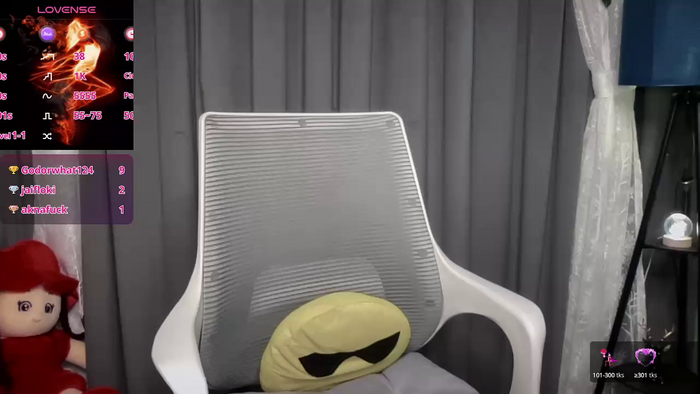 senorita78
